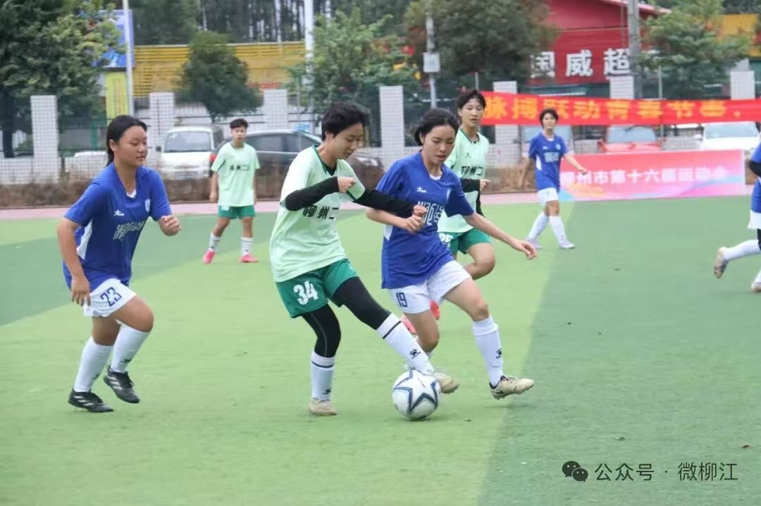 足球2.jpg