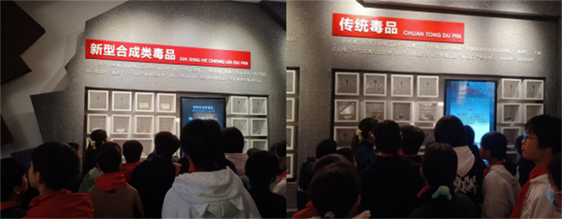 微信图片_2025-12-19_103628_591.jpg