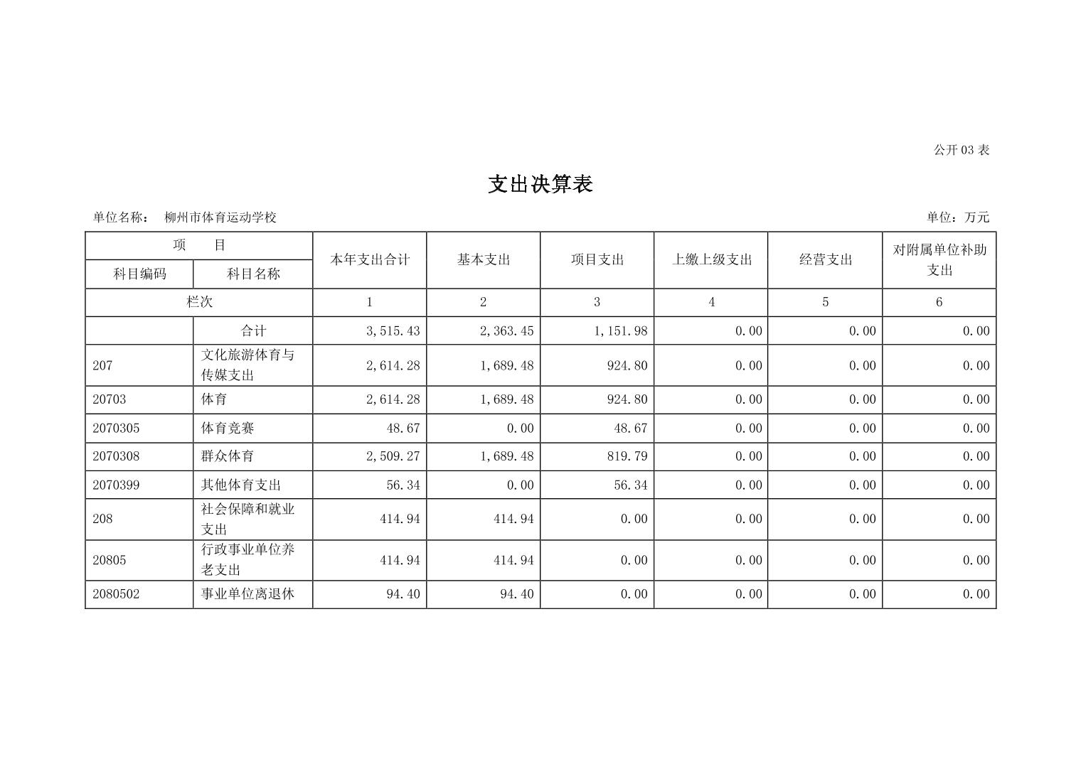 20230731988d6fcc_10.jpg
